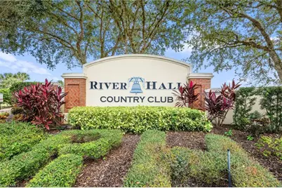 2997 Sagittaria Ln, Alva, FL 33920 - Photo 40