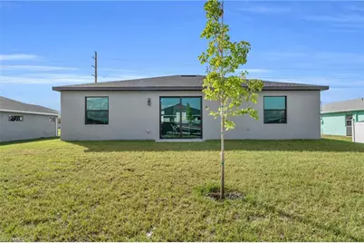 1013 El Dorado Blvd N, Cape Coral, FL 33993 - Photo 28