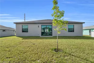1013 El Dorado Blvd N, Cape Coral, FL 33993 - Photo 28