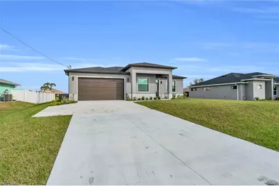 1013 El Dorado Blvd N, Cape Coral, FL 33993 - Photo 32