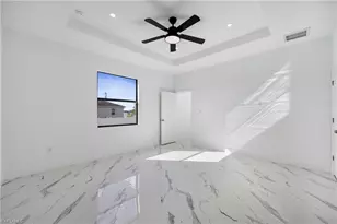 1013 El Dorado Blvd N, Cape Coral, FL 33993 - Photo 10