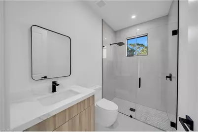 3718 NE 17th Ave, Cape Coral, FL 33909 - Photo 16