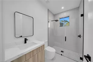3718 NE 17th Ave, Cape Coral, FL 33909 - Photo 16