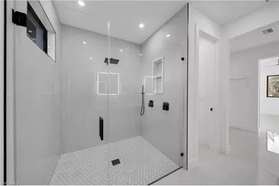 3718 NE 17th Ave, Cape Coral, FL 33909 - Photo 24