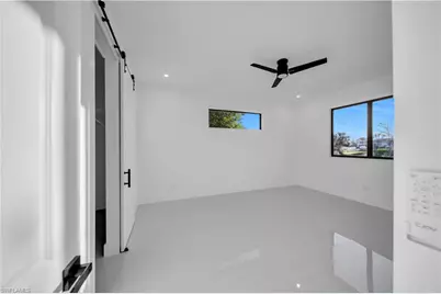 3718 NE 17th Ave, Cape Coral, FL 33909 - Photo 18