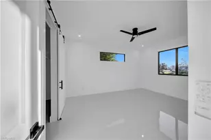 3718 NE 17th Ave, Cape Coral, FL 33909 - Photo 18