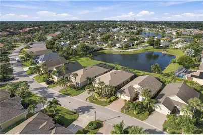 9273 Palm Island Cir, North Fort Myers, FL 33903 - Photo 24