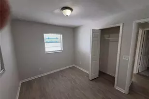 2801 7th St W, Lehigh Acres, FL 33971 - Photo 10