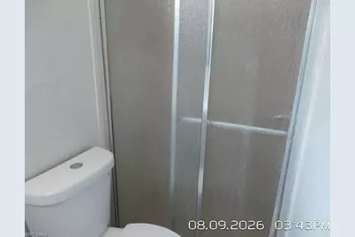 2801 7th St W, Lehigh Acres, FL 33971 - Photo 12