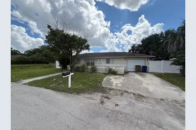 2801 7th St W, Lehigh Acres, FL 33971 - Photo 16