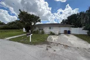 2801 7th St W, Lehigh Acres, FL 33971 - Photo 16