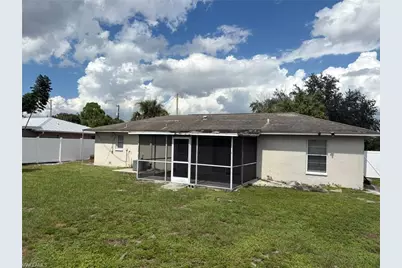 2801 7th St W, Lehigh Acres, FL 33971 - Photo 18