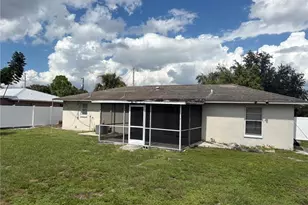 2801 7th St W, Lehigh Acres, FL 33971 - Photo 18
