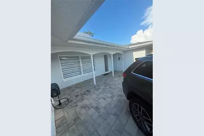 2267 Aldridge Ave, Fort Myers, FL 33907 - Photo 14