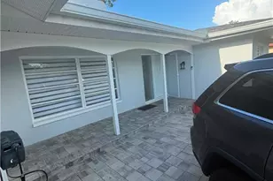 2267 Aldridge Ave, Fort Myers, FL 33907 - Photo 14