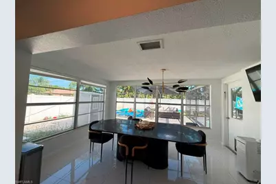 2267 Aldridge Ave, Fort Myers, FL 33907 - Photo 18
