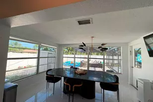 2267 Aldridge Ave, Fort Myers, FL 33907 - Photo 18