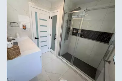 2267 Aldridge Ave, Fort Myers, FL 33907 - Photo 28