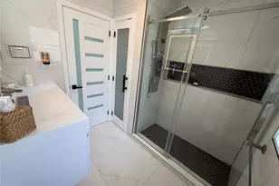 2267 Aldridge Ave, Fort Myers, FL 33907 - Photo 28