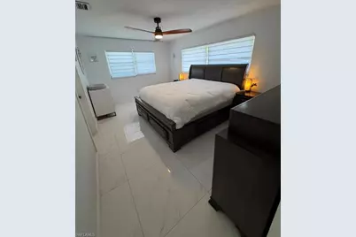 2267 Aldridge Ave, Fort Myers, FL 33907 - Photo 42