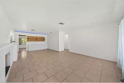 4051 Rainbow Dr, Fort Myers, FL 33916 - Photo 12