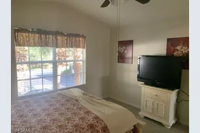 10115 Colonial Country Club Blvd #2102, Fort Myers, FL 33913 - Photo 16