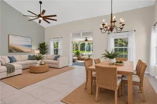 2180 Faliron Rd, North Fort Myers, FL 33917 - Photo 24