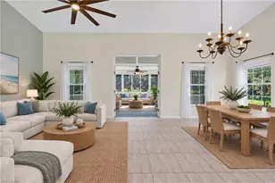 2180 Faliron Rd, North Fort Myers, FL 33917 - Photo 4