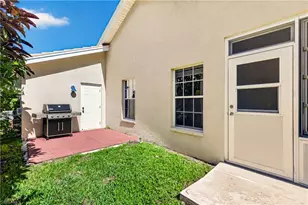 2180 Faliron Rd, North Fort Myers, FL 33917 - Photo 30
