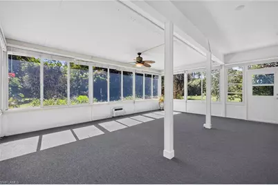 2180 Faliron Rd, North Fort Myers, FL 33917 - Photo 26