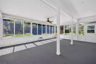 2180 Faliron Rd, North Fort Myers, FL 33917 - Photo 26
