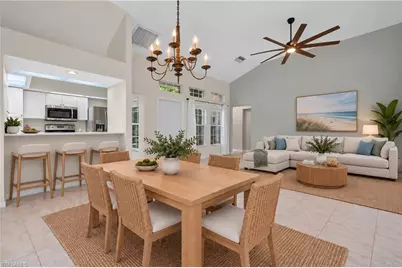 2180 Faliron Rd, North Fort Myers, FL 33917 - Photo 6