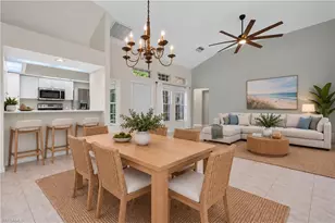 2180 Faliron Rd, North Fort Myers, FL 33917 - Photo 6