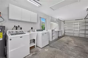 2180 Faliron Rd, North Fort Myers, FL 33917 - Photo 32