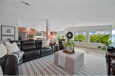 17731 Canal Cove Ct, Fort Myers Beach, FL 33931 - Photo 4