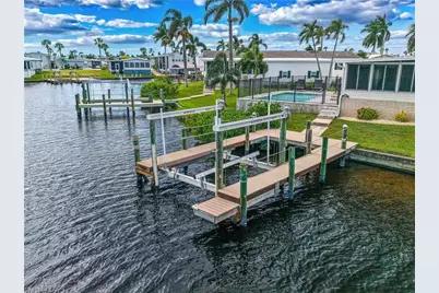 17731 Canal Cove Ct, Fort Myers Beach, FL 33931 - Photo 34