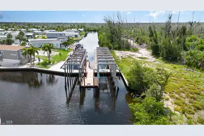 17731 Canal Cove Ct, Fort Myers Beach, FL 33931 - Photo 42