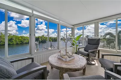 17731 Canal Cove Ct, Fort Myers Beach, FL 33931 - Photo 16