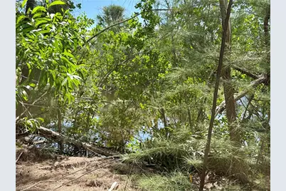 4018 Stringfellow Rd, Saint James City, FL 33956 - Photo 14