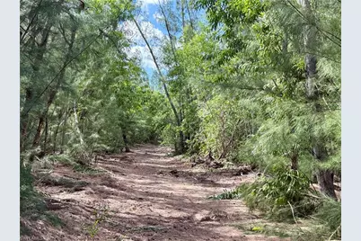 4018 Stringfellow Rd, Saint James City, FL 33956 - Photo 2