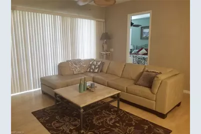 8505 Brittania Dr, Fort Myers, FL 33912 - Photo 10
