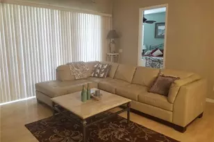 8505 Brittania Dr, Fort Myers, FL 33912 - Photo 10