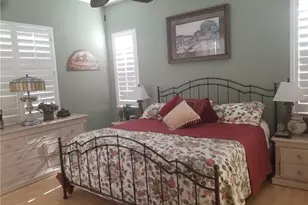 8505 Brittania Dr, Fort Myers, FL 33912 - Photo 2