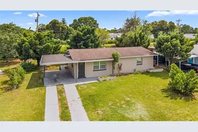 24 Andros St, Lehigh Acres, FL 33936 - Photo 18