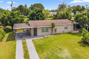 24 Andros St, Lehigh Acres, FL 33936 - Photo 18