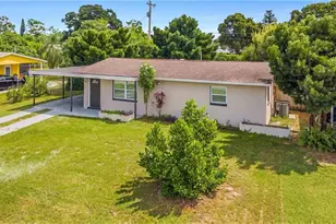 24 Andros St, Lehigh Acres, FL 33936 - Photo 16