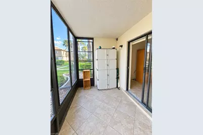 1210 Hall Rd #204, North Fort Myers, FL 33903 - Photo 16
