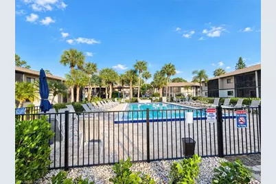 1210 Hall Rd #204, North Fort Myers, FL 33903 - Photo 18