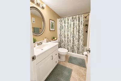 1210 Hall Rd #204, North Fort Myers, FL 33903 - Photo 12