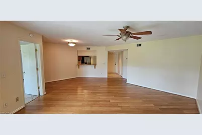 9640 Windsor Gardens Ln #104, Fort Myers, FL 33919 - Photo 8